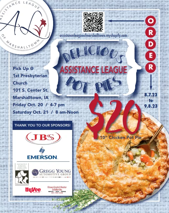 pot-pie-flyer-assistance-league-2023-jpg