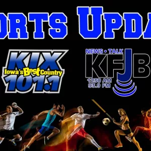 sports-update-kix-kfjb-2022-12-jpg-15