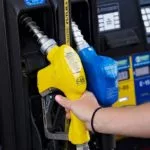 ethanol-pump-2018-icga-150x15045486-1
