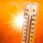 heatindex-150x150321512-1