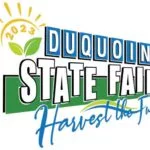 duquoin-state-fair-e1692888320449-150x150705709-1