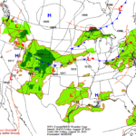 93fndfd-10-150x150370915-1