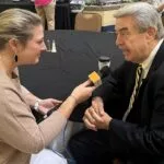 ted-mckinney_august_2023-150x150393528-1