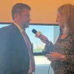 chace_fnc_2023-150x150897686-1