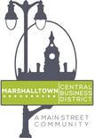 mcbd-logo-png