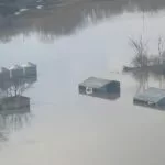 flooding-2-unl-cropwatch-3-19-150x15084797-1