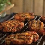 pork-on-the-grill-150x150810674-1