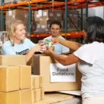 foodbanks_hl-150x150587580-1