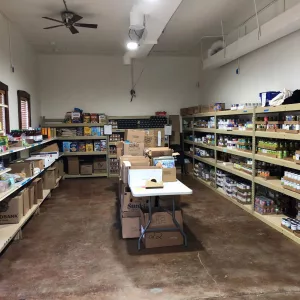emergency-food-box-jpg