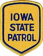 iowa-state-patrol-jpg-10