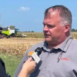 jeff-gray_claas_fps23-150x150855393-1