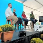 ag-outlook-panel-150x15047747-1