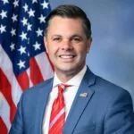 zach_nunn_official_ia03-150x150550542-1