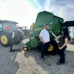 kyle-ruth-john-deere-150x150584903-1