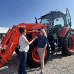 kubota-150x150592107-1