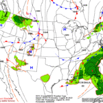 93fndfd-12-150x150162697-1