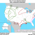 hazards_d3_7_contours-7-150x150161281-1