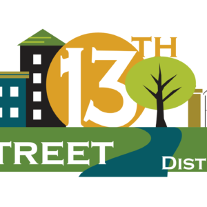 13th-street-district-png-4