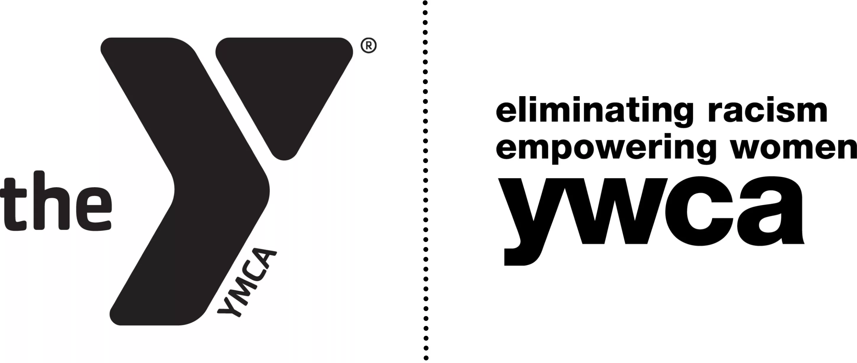 ymca-logo-black-jpg