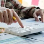 finance-150x15073749-1