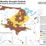 month_drought-150x150768091-1