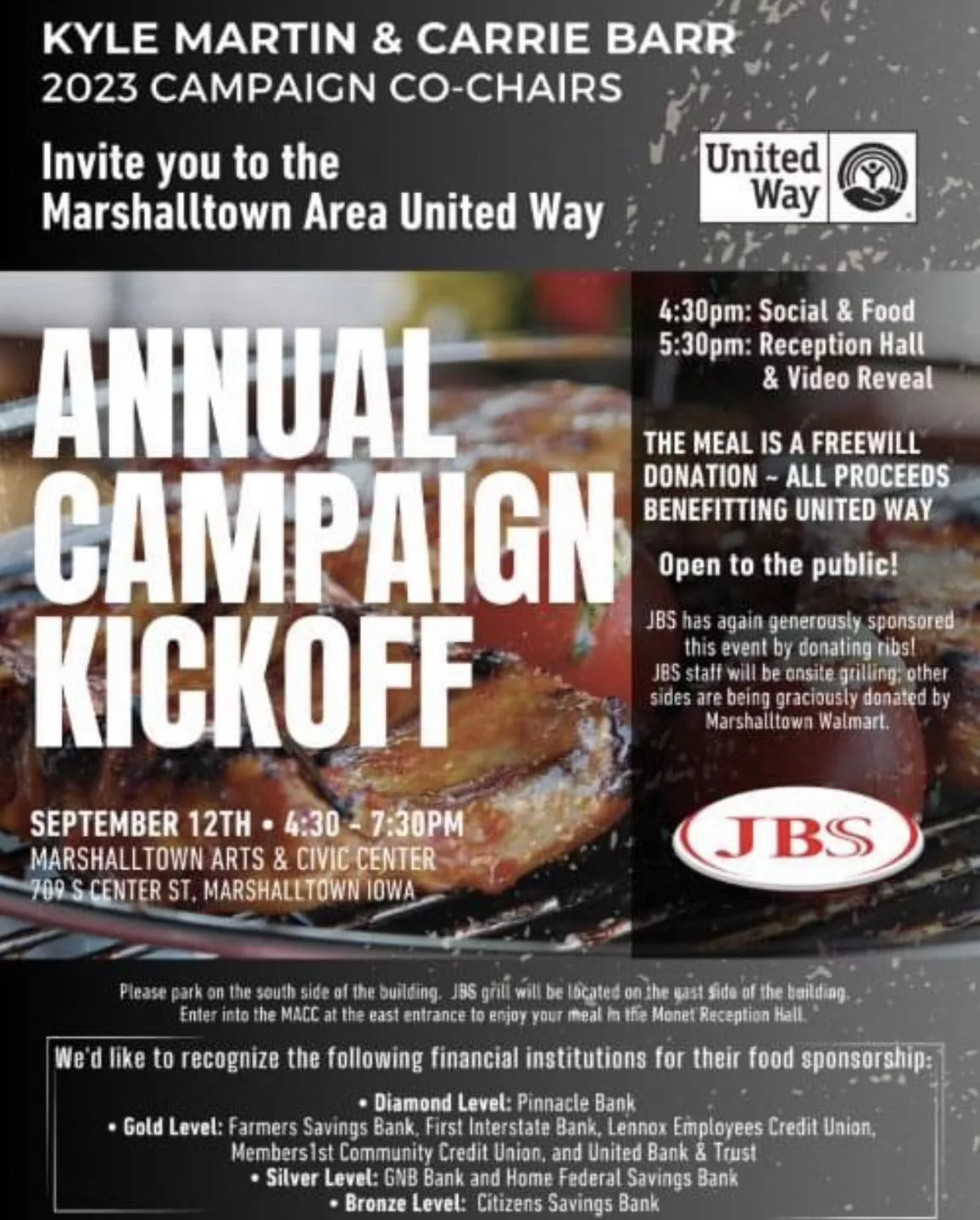 united-way-annual-campaign-kickoff-2023-jpg