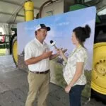 precision-planting-150x150275464-1