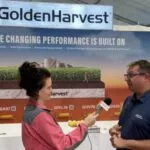 golden-harvest-e1693581072432-150x150921970-1
