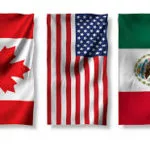 usmca-1-150x150707163-1
