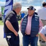 230830-zippy-duvall-tom-vilsack-at-farm-progress-show-meghan-photo-150x150591525-1