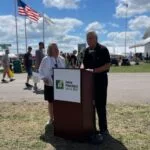 vilsack0830-150x1501328-1