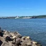 mississippi-river_hannibalmo_aug3123-150x150462986-1