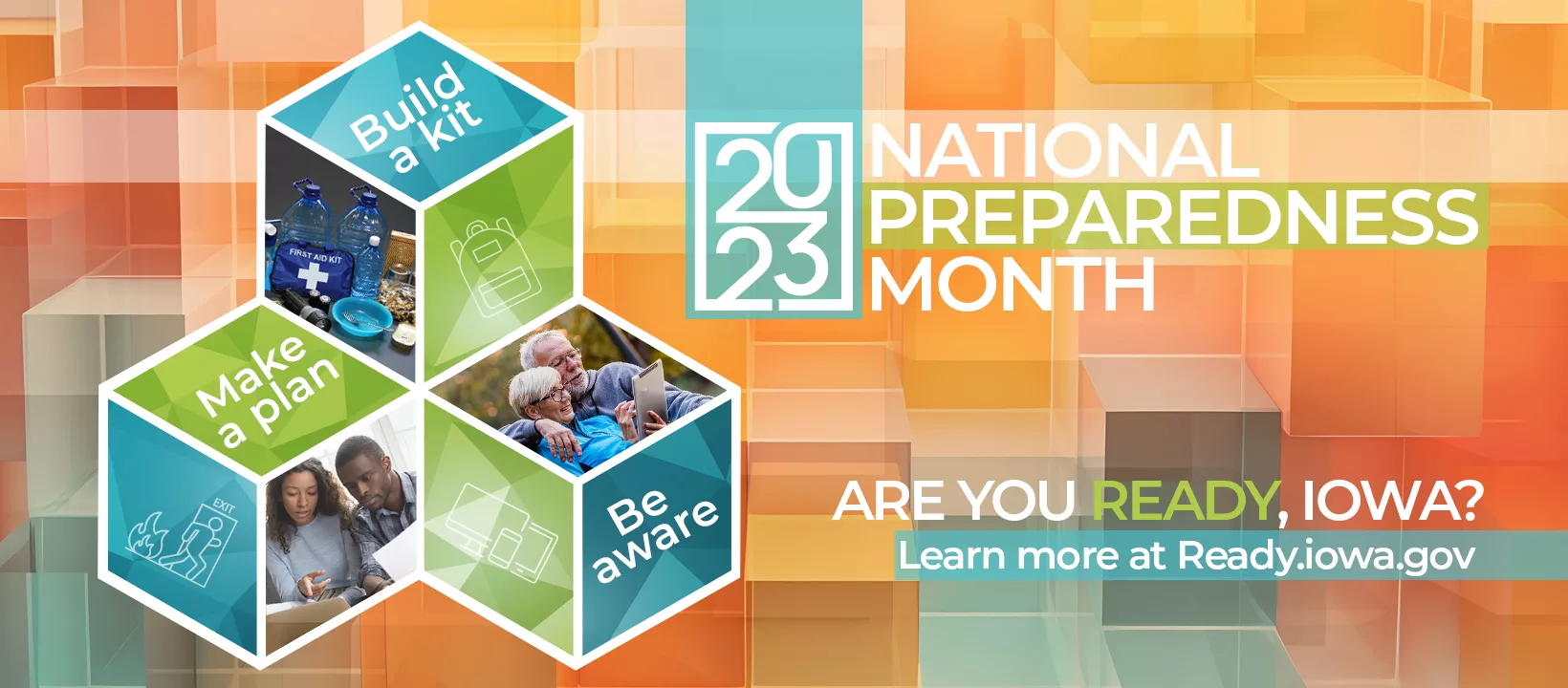 2023-emergency-preparedness-jpg