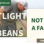 mo-soybeans_not-just-a-farmer_1200x628-copy-150x150968701-1