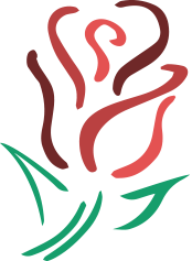 state-center-rose-png-2