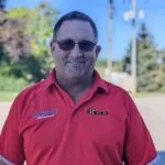 michigan-farmer-jim-schaendorf-_23btr_nh-150x150221626-1