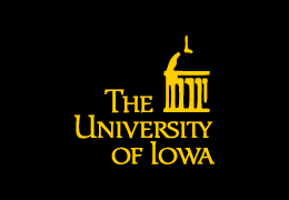 university-of-iowa-png-2