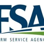 usda-fsa-logo-150x150804277-1