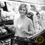 healthyliving400x400-150x150715032-1