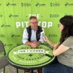 curt-blades-150x150592718-1