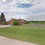 230906-dlf-former-corteva-alfalfa-research-site-weszt-salem-wi-150x150299328-1