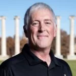 pat-westhoff-150x15027761-1