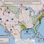 noaad1-1-150x150605531-1