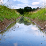 wateragditch-150x150551345-1