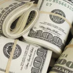 money_dollars_income_flickr_creativecommons-150x150337761-1