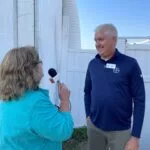 chris-turner-bayer-fps-2023-150x150755989-1