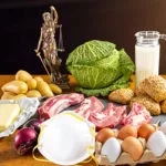 farmbill_foodlaw-150x150327954-1