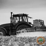 sprayer4_400x400-5-150x150596702-1