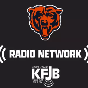 kfjb-bears-radio-network-stk_clr_neg