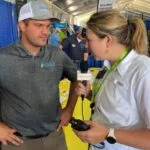 agoro-carbon_fps23-150x15047928-1